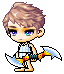 michaeIII